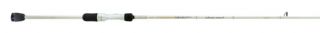 Illex Ashura Pepper X5 S 215 L-ML Akoya Pearl 3-12g - 